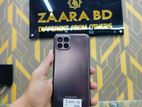 Samsung Galaxy M33 Special Off 💥 (Used)