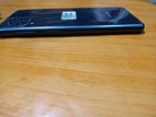 Samsung Galaxy M33 (Used)