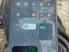 Samsung Galaxy M33 (Used)