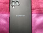 Samsung Galaxy M33 (Used)