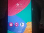 Samsung Galaxy M33 (Used)