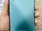 Samsung Galaxy M33 (Used)