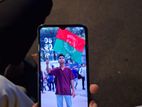 Samsung Galaxy M33 . (Used)