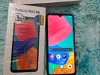 Samsung Galaxy M33 (Used)