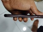 Samsung Galaxy M33 (Used)