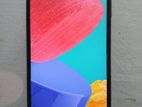 Samsung Galaxy M33 (Used)