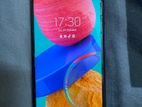 Samsung Galaxy M33 (Used)