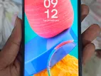 Samsung Galaxy M33 ` (Used)
