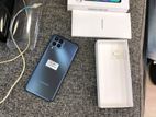 Samsung Galaxy M33 (Used)