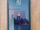 Samsung Galaxy M33 (Used)