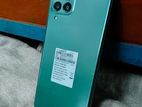 Samsung Galaxy M33 (Used)