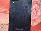 Samsung Galaxy M33 . (Used)