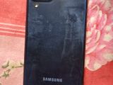Samsung Galaxy M33 . (Used)