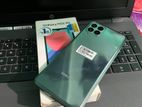 Samsung Galaxy M33 (Used)