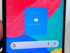 Samsung Galaxy M33 used phone (Used)