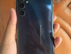 Samsung Galaxy M34 , (Used)