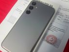 Samsung Galaxy M34 ` (Used)