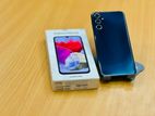 Samsung Galaxy M34 5G 128GB (Used)