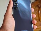 Samsung Galaxy M34 5G 6/128 (Used)