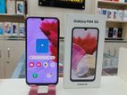 Samsung Galaxy M34 5G 6/128GB FridayOFF (Used)