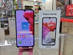 Samsung Galaxy M34 5G 6/128GB 🌃ঈদ অফার (Used)