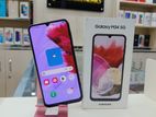Samsung Galaxy M34 5G 6GB Ram/128GB (Used)