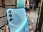 Samsung Galaxy M34 5g 8/128 (Used)