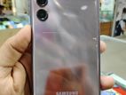 Samsung Galaxy M34 5g 8/128g 🪻 (Used)