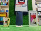 Samsung Galaxy M34 5G JUST UNBOXING (Used)