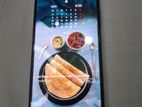 Samsung Galaxy M34 5g (Used)