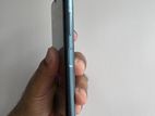 Samsung Galaxy M34 5G (Used)