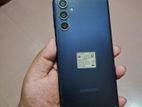 Samsung Galaxy M34 . (Used)