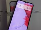 Samsung Galaxy M34 5g (Used)