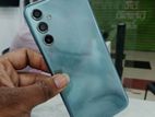 Samsung Galaxy M34 5G,8/128,,, (Used)