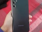 Samsung Galaxy M34 6/128 GB (Used)