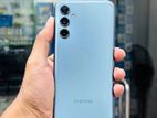 Samsung Galaxy M34 (6/128) (Used)