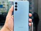Samsung Galaxy M34 (6/128) (Used)
