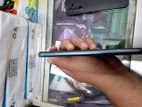 Samsung Galaxy M34 6 +128 (Used)