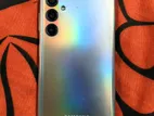Samsung Galaxy M34 6/128 (Used)