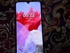 Samsung Galaxy M34 6/128GB as like new (Used)