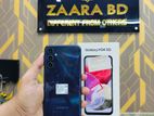 Samsung Galaxy M34 6/128GB Friday Offer (Used)