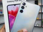 Samsung Galaxy M34 8/128 (Used)