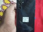 Samsung Galaxy M34 8/128 (Used)