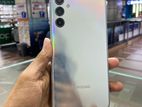 Samsung Galaxy M34 8/128GB (Used)
