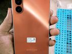 Samsung Galaxy M34 ' (Used)