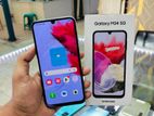 Samsung Galaxy M34 Discount Off 💥 (Used)