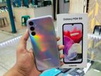 Samsung Galaxy M34 Friday Special 💥 (Used)