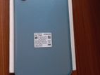 Samsung M35 5g (Used)