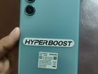 Samsung Galaxy M35 5g (Used)