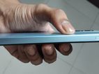 Samsung Galaxy M35 (Used)